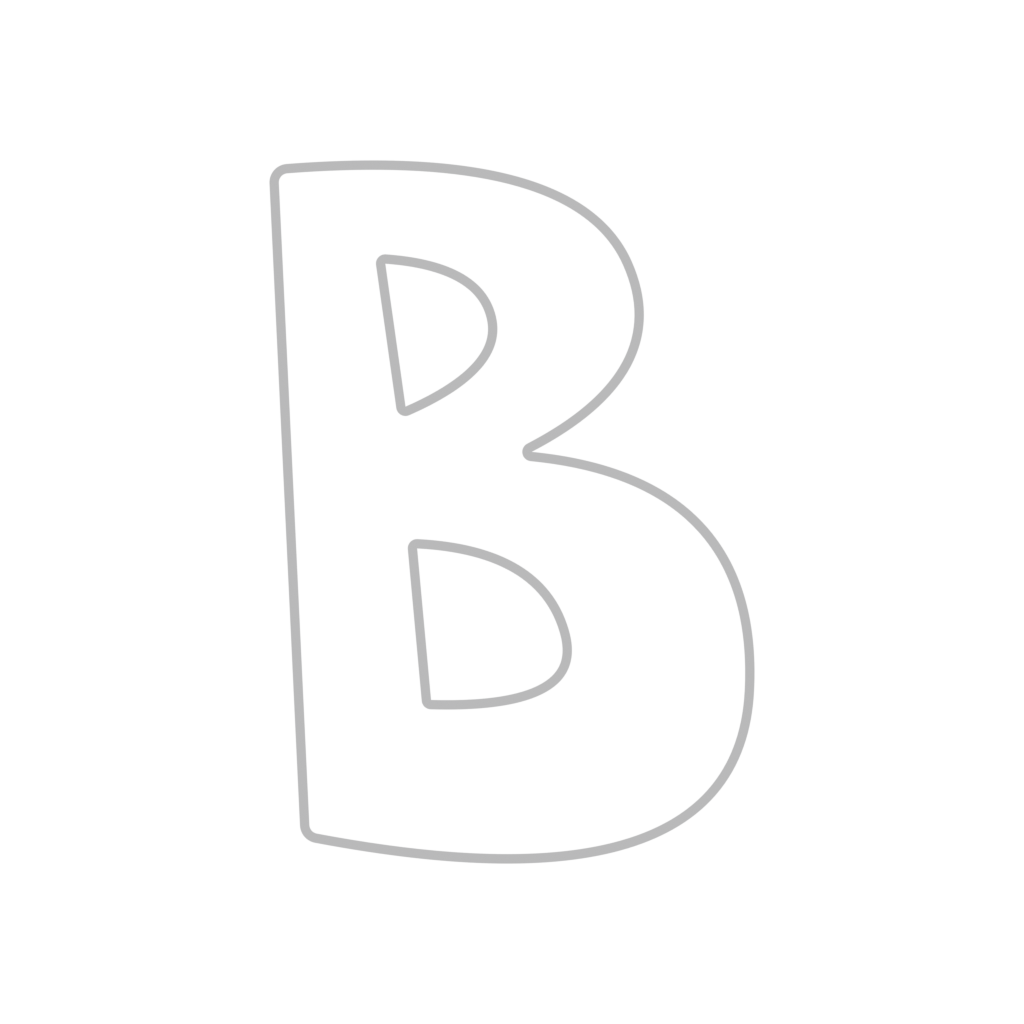 b 115 top